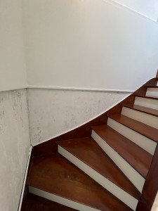 Photo de galerie - Bricolage et multi services