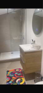 Photo de galerie - Ménage