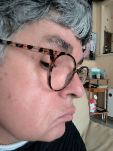 Photo de galerie - Recherche heure de ménage 