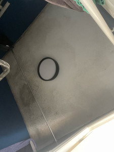 Photo de galerie - Avant