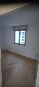 Photo de galerie - Peinture / Enduit