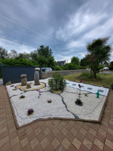 Photo de galerie - .