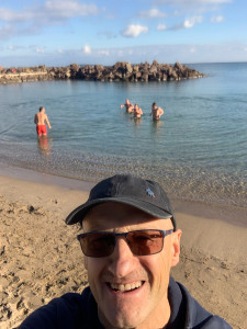 Photo de galerie - Ma présentation 