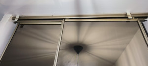 Photo de galerie - Menuiserie - Huisserie - Agencement