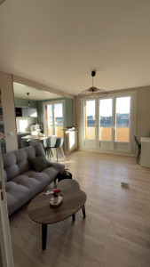 Photo de galerie - Nettoyage 