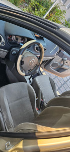 Photo de galerie - Lavage auto