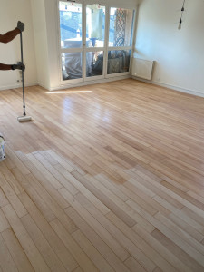 Photo de galerie - Menuiserie - Huisserie - Agencement