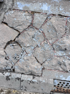 Photo de galerie - Avent 