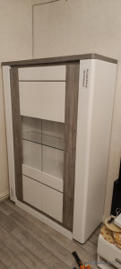 Photo de galerie - Coffret Conforama 