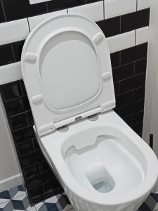 Photo de galerie - Josh Entrepreneurs est une entreprise spécialisée dans les services de nettoyage et d’entretien. Nous proposons des prestations soignées et fiables pour les particuliers et les professionnels : nettoyage de maisons, appartements, bureaux et espaces de vie