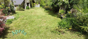 Photo de galerie - C'est mieux