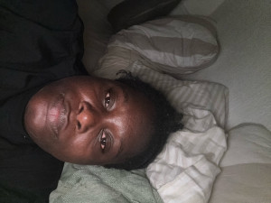 Photo de galerie - Montage 