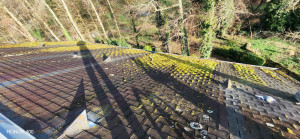 Photo de galerie - Avant 