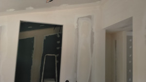 Photo de galerie - Jointeur disponible 0749951046