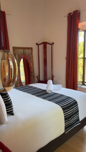 Photo de galerie - Ménage