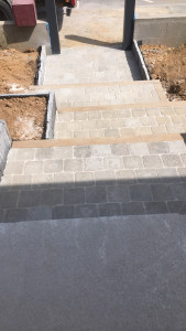 Photo de galerie - Paysagiste - Aménagement du jardin