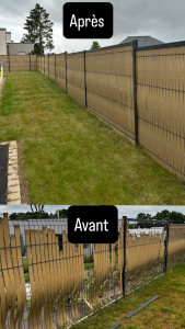 Photo de galerie - .