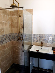 Photo de galerie - Bricolage et multi services