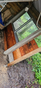 Photo de galerie - ;)