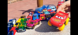 Photo de galerie - Anciennes assistante maternelle je suis disponible pour vous aider dans la garde de vos enfants,pour autres questions ou renseignements contactez moi ! ?