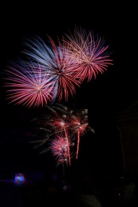 Photo de galerie - Photographe