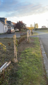 Photo de galerie - Après 