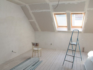 Photo de galerie - Rénovation 