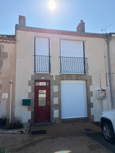 Photo de galerie - Nettoyeur haute pression / Karcher