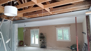 Photo de galerie - Un. IPN.