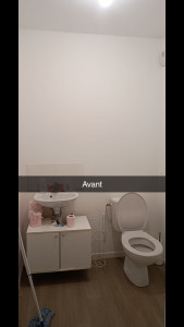 Photo de galerie - Architecte d'intérieur - Décorateur d'intérieur