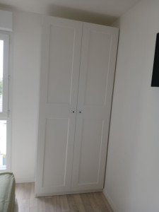 Photo de galerie - Montage meubles en kit