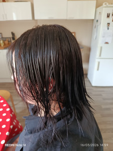 Photo de galerie - Permanente avant réalisation