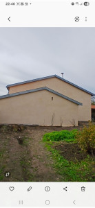 Photo de galerie - Maçonnerie