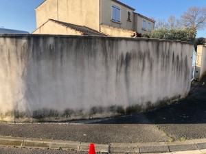 Photo de galerie - Bricolage et multi services