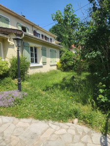 Photo de galerie - Avant