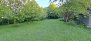 Photo de galerie - Avant 