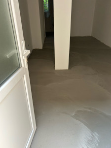 Photo de galerie - Reagreage 