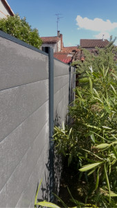 Photo de galerie - Bricolage et multi services