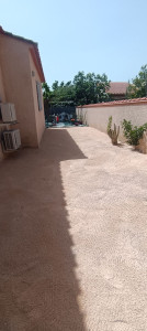 Photo de galerie - Avant 1