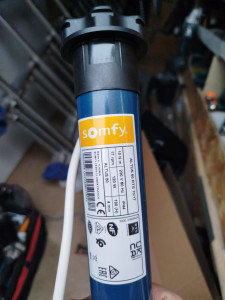 Photo de galerie - Menuiserie - Huisserie - Agencement