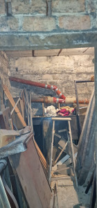 Photo de galerie - Je suis artisan spécialiste plomberie chauffage