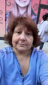 Photo de galerie - Bonjour , je suis Muriel ??