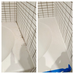 Photo de galerie - Bricolage et multi services