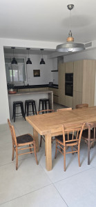 Photo de galerie - Prestation ménage 