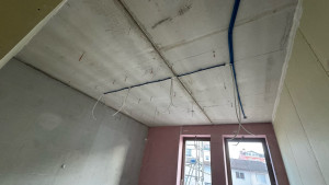 Photo de galerie - Chauffage - Climatisation