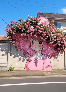 Photo de galerie - Paysagiste - Aménagement du jardin