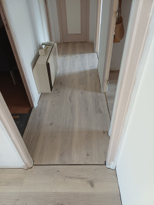 Photo de galerie - ...



