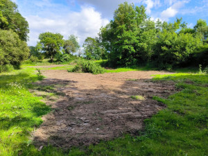 Photo de galerie - Paysagiste - Aménagement du jardin