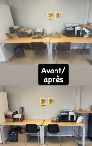 Photo de galerie - .
