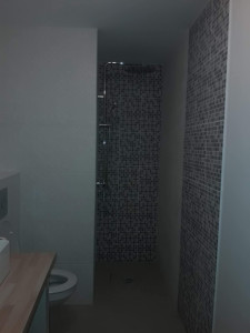 Photo de galerie - Artisan tout corps d'état - Rénovation